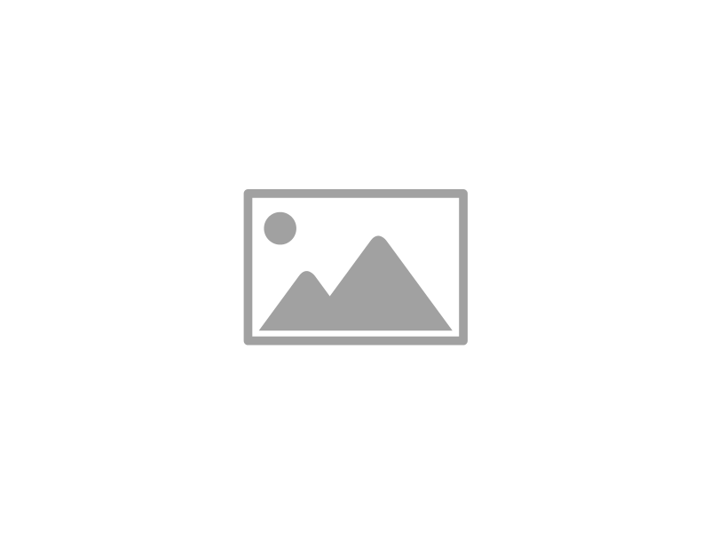 Binomial Distribution Data Science and A.I. Lecture Series