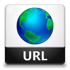 URL
