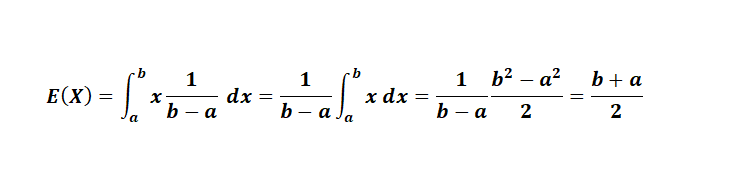  Expectation-Of-Uniformally-Distributed-Random-Variable