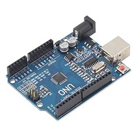 arduino uno