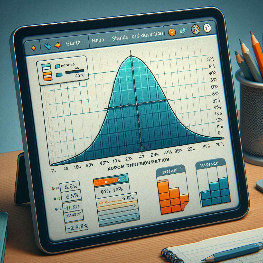 variance-and-standard-deviation