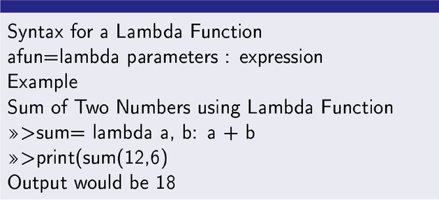 Lambda function. Lambda в питоне. Key Lambda Python. Lambda Python 3 примеры.