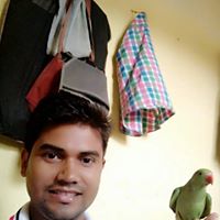 Profile picture of Llellsta